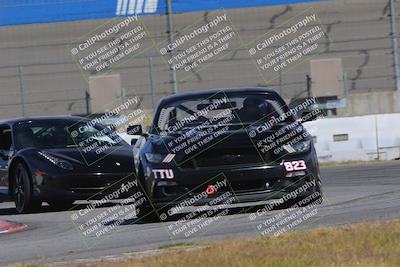 media/Nov-05-2022-Speed Ventures (Sat) [[014f48cf2c]]/Red Group/Turn 9/